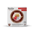 Dolce Vita Ginseng – 10 capsule compatibili Nespresso