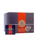 To.da Gattopardo Gusto Ricco – 150 cialde ESE 44 mm