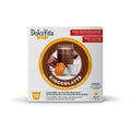 Dolce Vita Cioccolatte – 10 capsule compatibili Nespresso