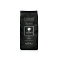 Lollo Caffè Miscela Nera – caffè 1 kg