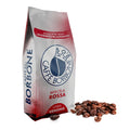 Caffè Borbone Red Vending – caffè in grani 1 kg