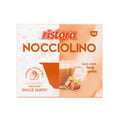 Ristora Nocciolino – 10 capsule compatibili Dolce Gusto