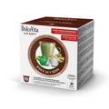 Dolce Vita Pistacchio – 10 capsule compatibili Nespresso