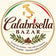 Calabrisella Bazar - Startseite