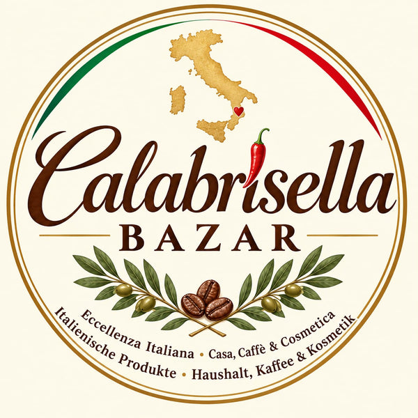 Calabrisella Bazar